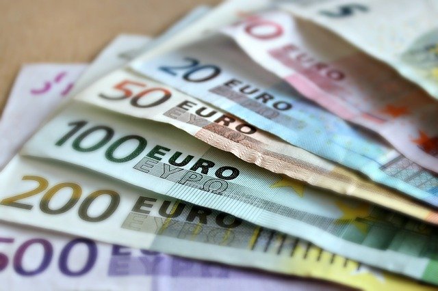 Cassa Integrazione, in Campania 401 euro in meno in busta paga