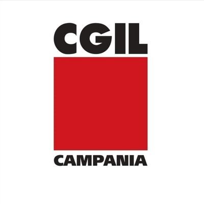 Colf e badanti, l’allarme di Cgil Campania: risposte immediate