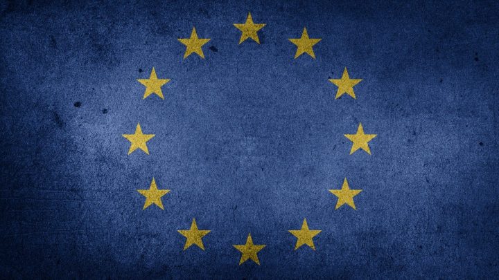 Sud e “Fase 2”: il ruolo fondamentale dell’Europa nella ripartenza