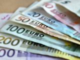 pensioni minime 1000 euro arrivano liquidazioni