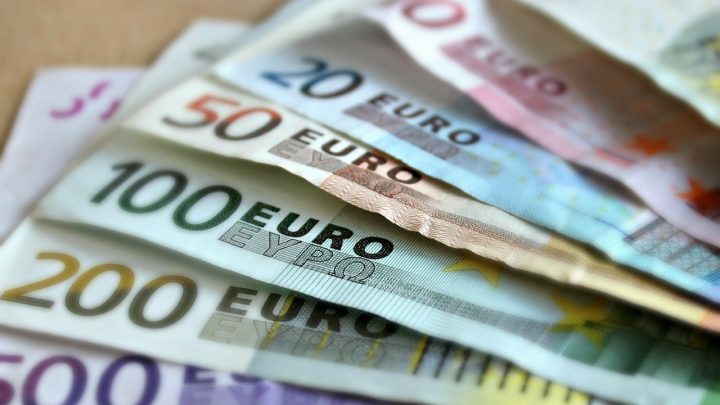 Campania, pensioni minime a 1000 euro: arrivano le prime liquidazioni
