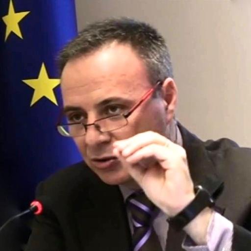 Francesco Monaco nuovo coordinatore Comitato tecnico Aree interne