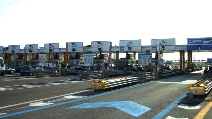 Rientri in Campania, proseguono i controlli: test rapido per 69 viaggiatori