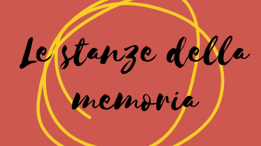 “Le stanze della memoria”: raccontare l’emergenza con le emozioni