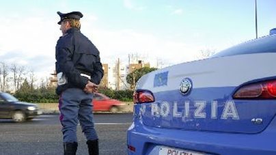 Rientri in Campania, quinto giorno di controlli: registrati 3179 ingressi