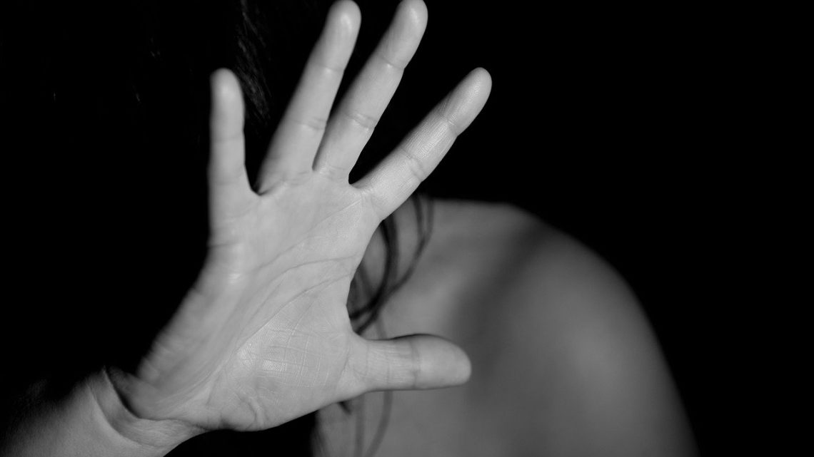 Violenza domestica: quelle donne dimenticate dal lockdown