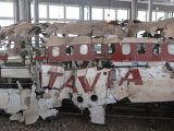 Quarant'anni dopo Ustica: ottantuno vittime, zero colpevoli