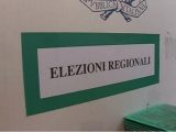 Elezioni regionali 2020: data e candidati liste circoscrizione salerno
