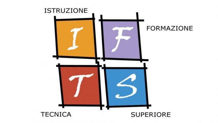 Campania: corso per Tecnico in tecnologie per il marketing I-Tourism