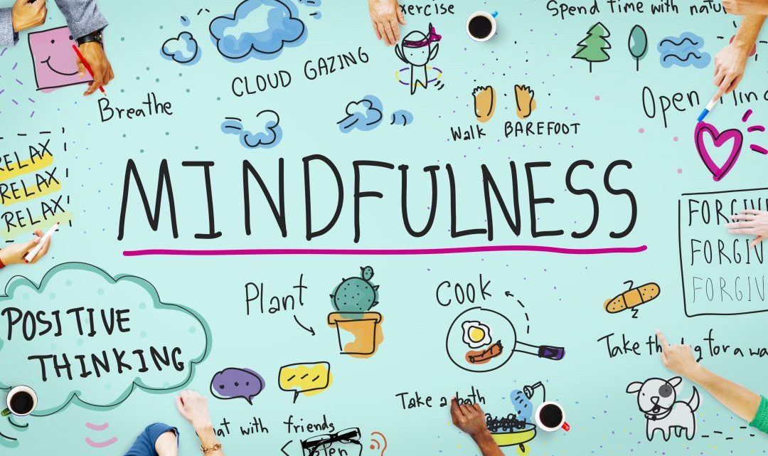 I danni dell’isolamento sulla nostra mente? C’è il Mindfulness