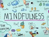 danni isolamento nostra mente mindfulness