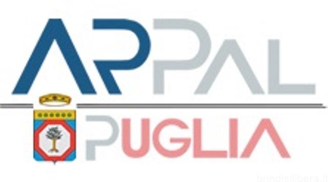Puglia: primi due bandi per 128 assunzioni nell’Arpal