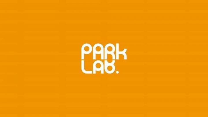 La Fondazione Picentia aderisce a Park Lab