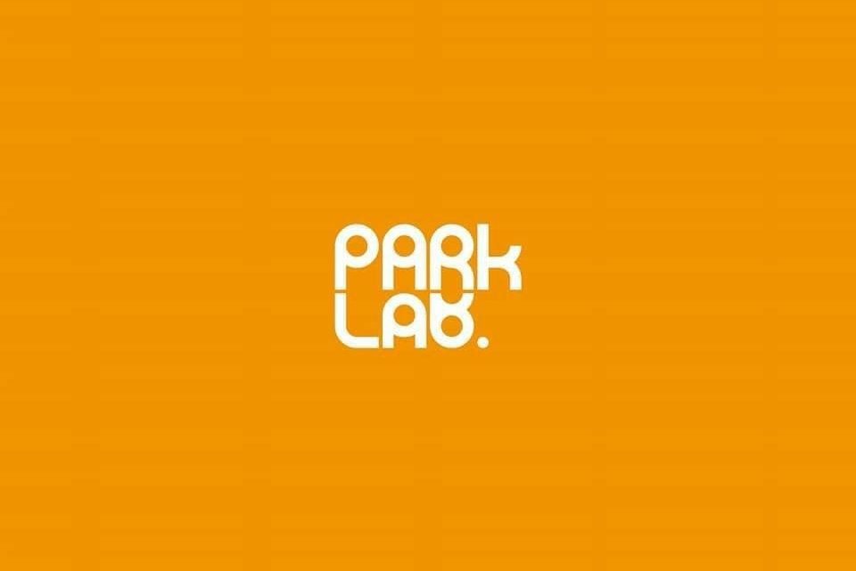 La Fondazione Picentia aderisce a Park Lab
