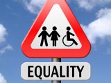 diritti dei disabili: c'è l'intesa Anci Campania-Garante Regione