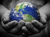 Campania: accordo per ambiente, risorse e sviluppo sostenibile