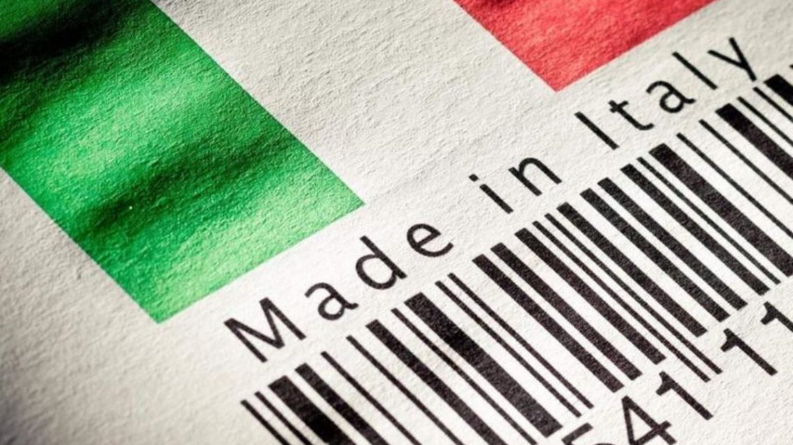 Made in Italy, via libera all’etichetta sull’origine dei salumi