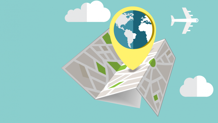 Il turismo ai tempi del Covid 19