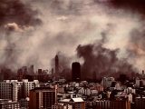 L'inquinamento delle città italiane