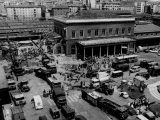 Quarant'anni fa la strage di Bologna