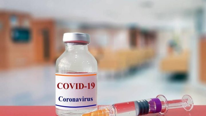 Ippolito (Spallanzani): «Per il vaccino almeno sei mesi»