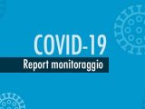Covid-19: report Ministero Salute 17-23 agosto