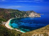 Rete europea per lo sviluppo locale: l’esempio dell’isola di Lesbo