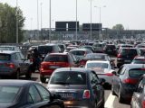 Osservatorio Anas: +26% traffico nel Mezzogiorno ad agosto