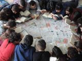 Studenti italiani ultimi in Europa per comprensione del testo