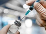 Vaccino Covid, Commissione UE: garantire accesso conveniente e stoccaggio