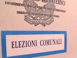 Elezioni comunali Campania: i risultati dei 13 ballottaggi