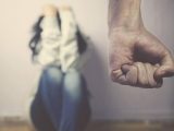 Violenza sulle donne: i numeri a Salerno fra gennaio e settembre 2020