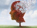L’Alzheimer malattia di priorità mondiale