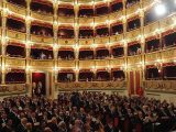 Campania: bonus per i lavoratori dello spettacolo dal vivo