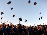 I laureati più richiesti in Italia nei prossimi cinque anni