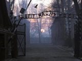 Olocausto: settantasei anni fa la fine di un orrore