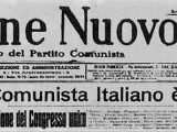 Cent'anni fa nasceva il Partito Comunista d'Italia