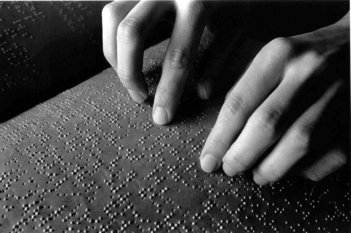 Il 4 gennaio è la Giornata Mondiale dell’alfabeto Braille