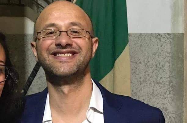 Carmine Pinto nominato nuovo Direttore dell’Istituto per la storia del Risorgimento