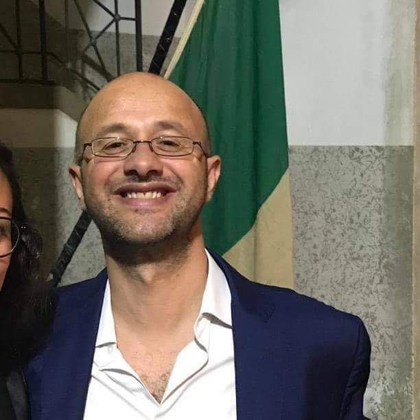 Carmine Pinto nominato nuovo Direttore dell’Istituto per la storia del Risorgimento