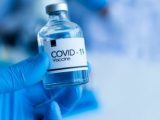 Campania ancora prima per dosi vaccini anti-Covid somministrate
