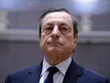 Decreto Draghi: visite e spostamenti nelle varie zone