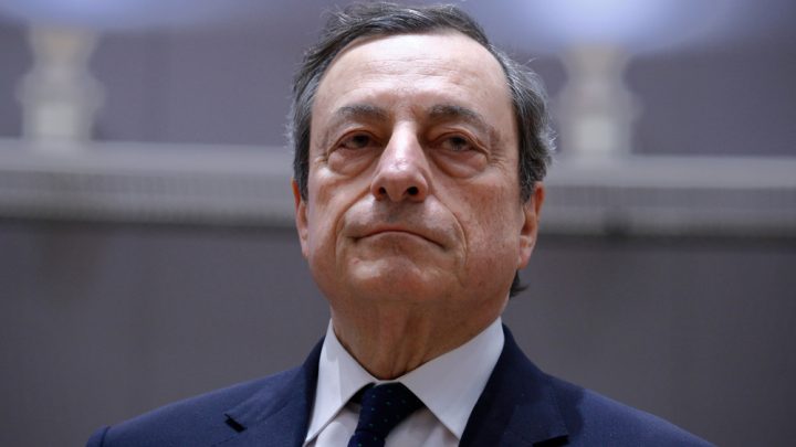 Decreto Draghi: visite e spostamenti nelle varie zone