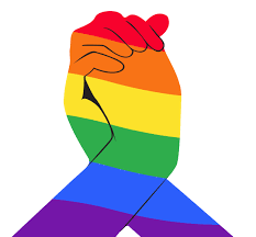 Gay Center: “Quest’anno 20mila richieste di aiuto ricevute”