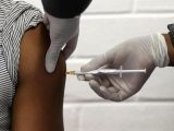 L'Unione Europea spinge per certificato di vaccinazione