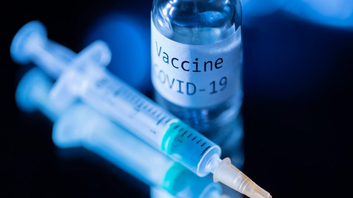 Vaccinarsi come senso di responsabilità morale “oltre il diritto”