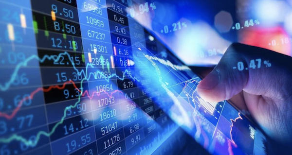 Il valore del termine “speculazione” nei mercati finanziari