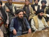 La riconquista talebana dell'Afghanistan venti anni dopo le Torri Gemelle