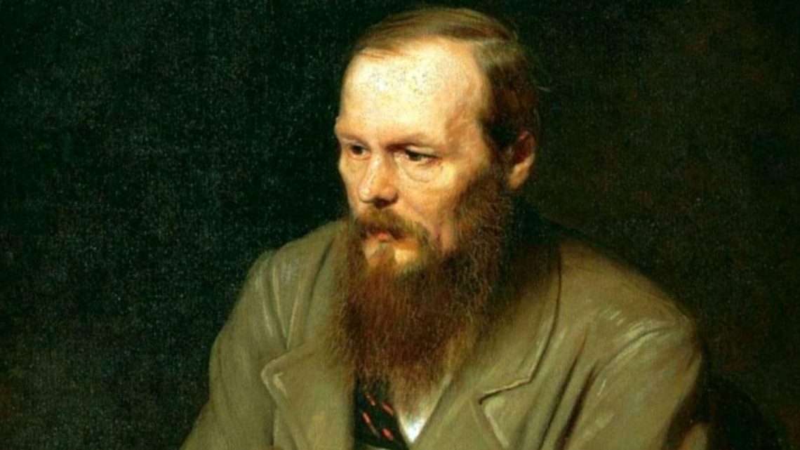 Duecento anni fa nasceva Fëdor Dostoevskij, atomizzatore della mente