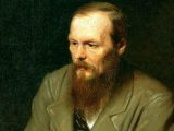 Duecento anni fa nasceva Fëdor Dostoevskij, atomizzatore della mente